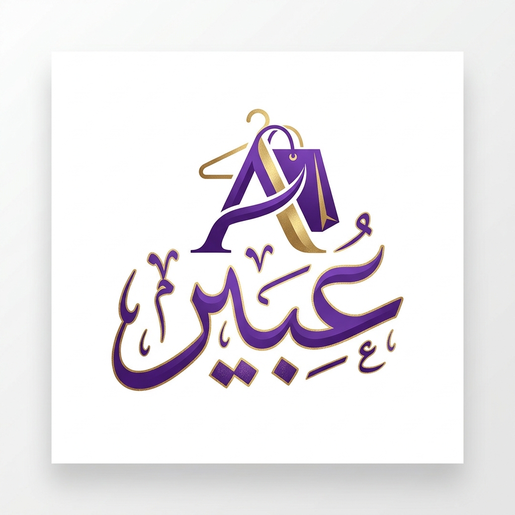 مؤسسة عبير رده الصاملى الشريف